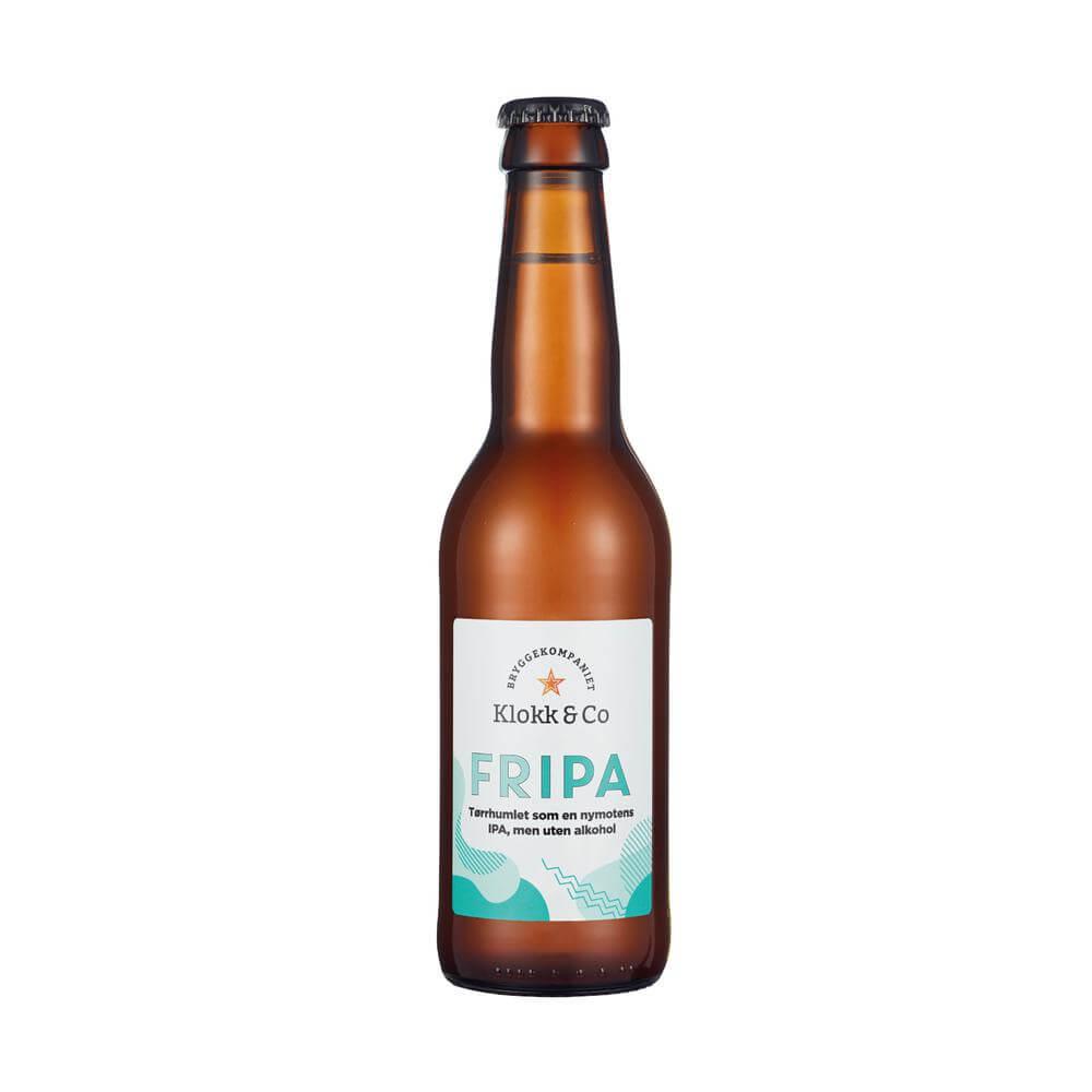 product-image-Fripa 33CL (alcohol free)