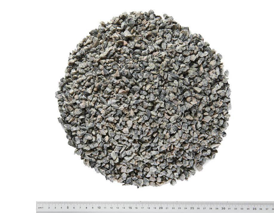 product-image-Pukk 5/8 mm Skien