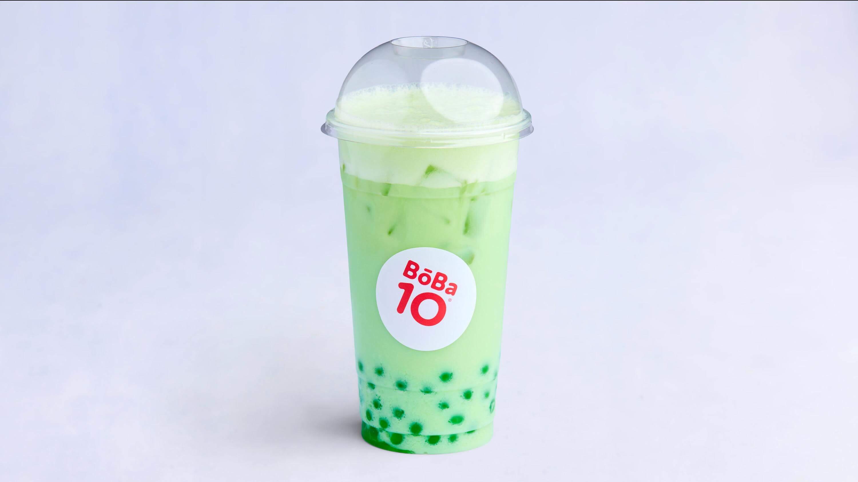 product-image-Soya Green Apple