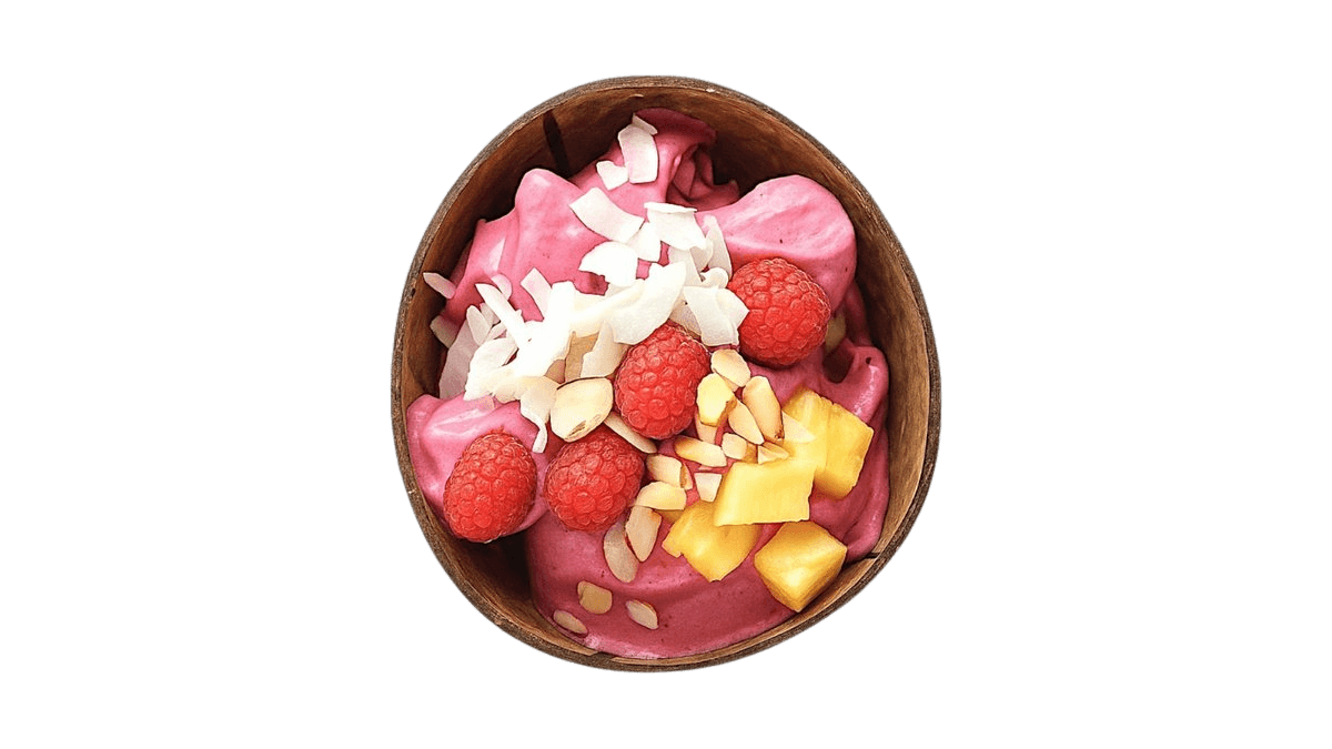 product-image-Rosa Drage