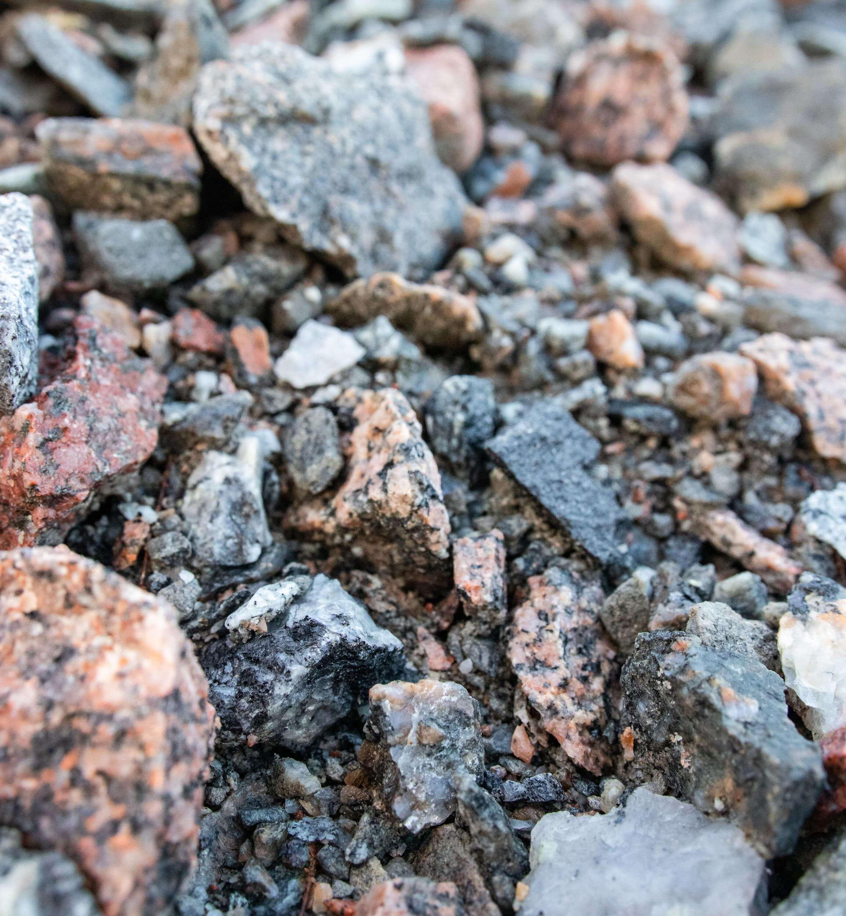 product-image-Förstärkningslager 0/63