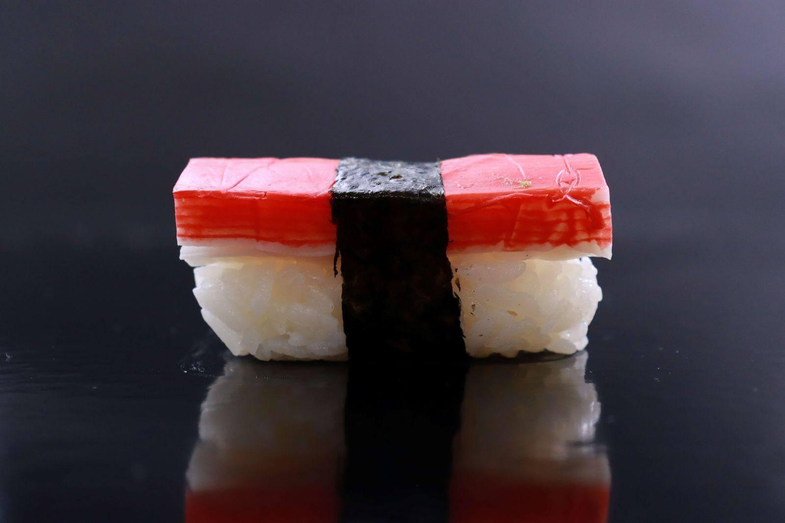 product-image-Crabstick 2 Biter