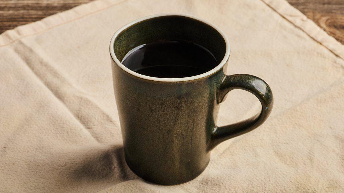 product-image-Nykvernet Kaffe