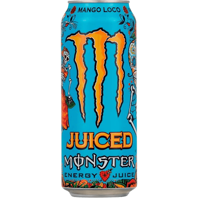 product-image-Monster Mango Loco 0,5l boks