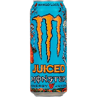 product-image-Monster Mango Loco 0,5l boks