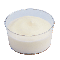 product-image-Garlic Mayo