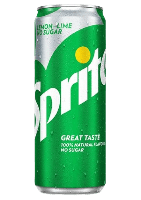 product-image-Sprite Zero boks