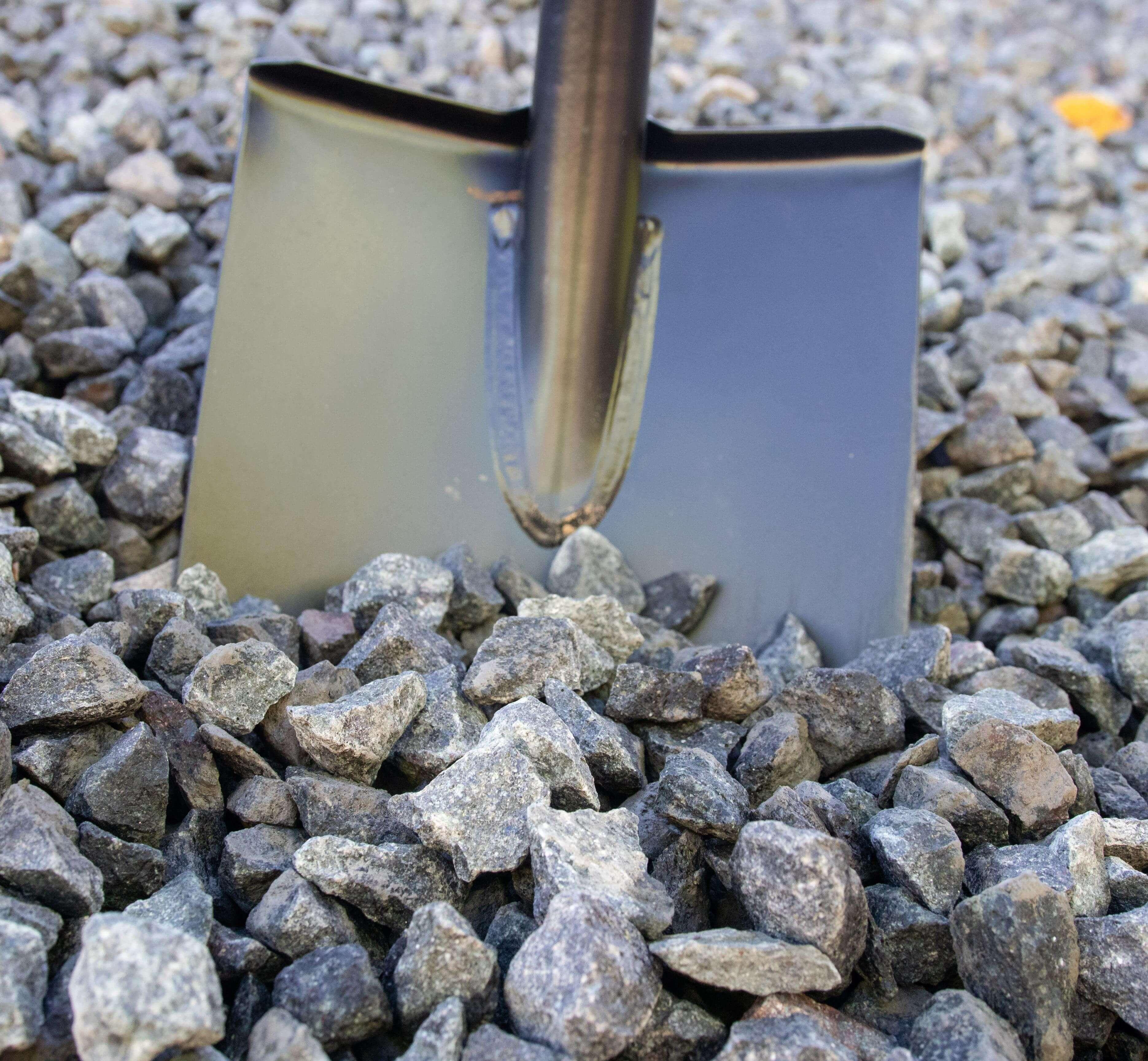 product-image-Makadam 16/22 Diabas