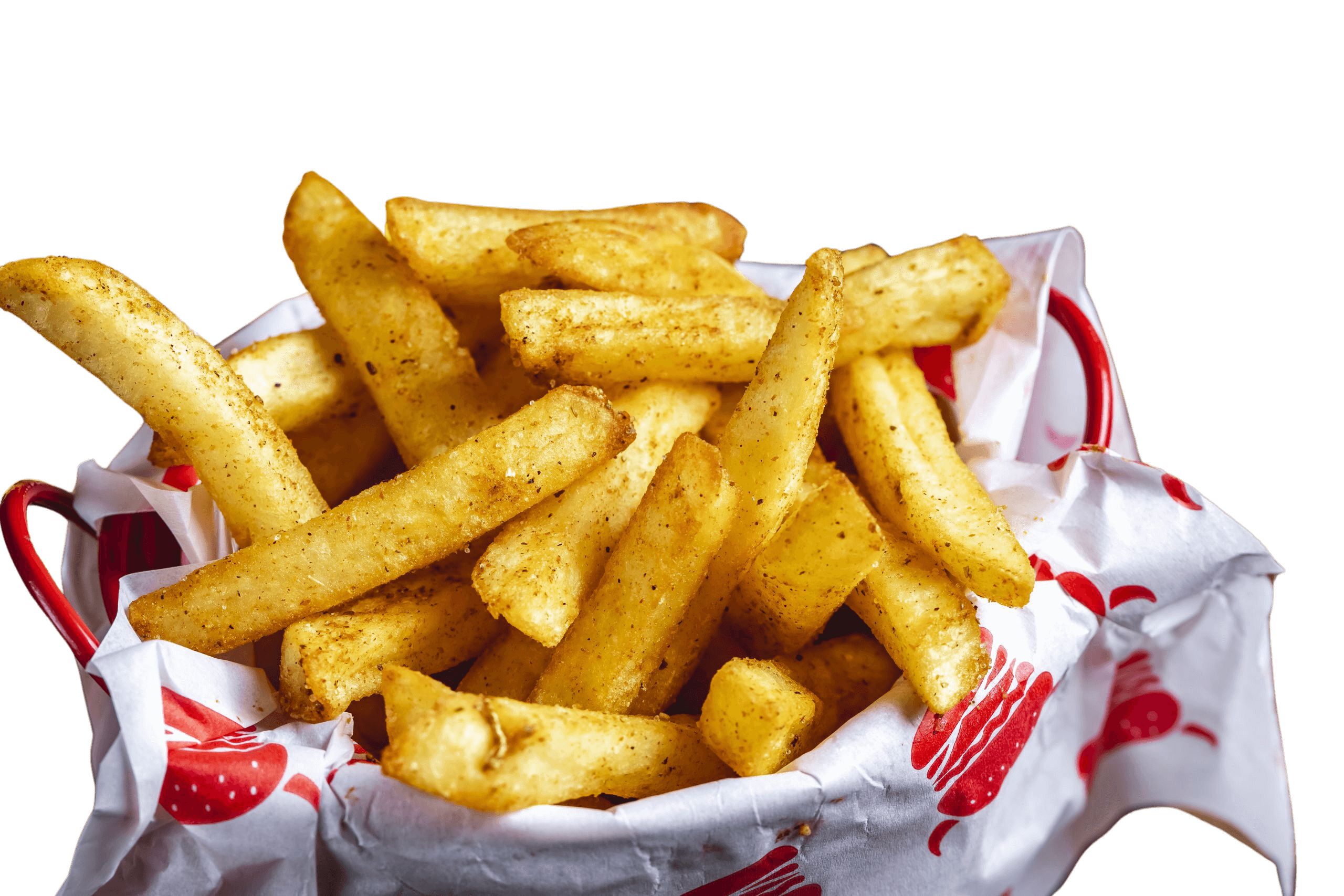 product-image-Pommes Frites