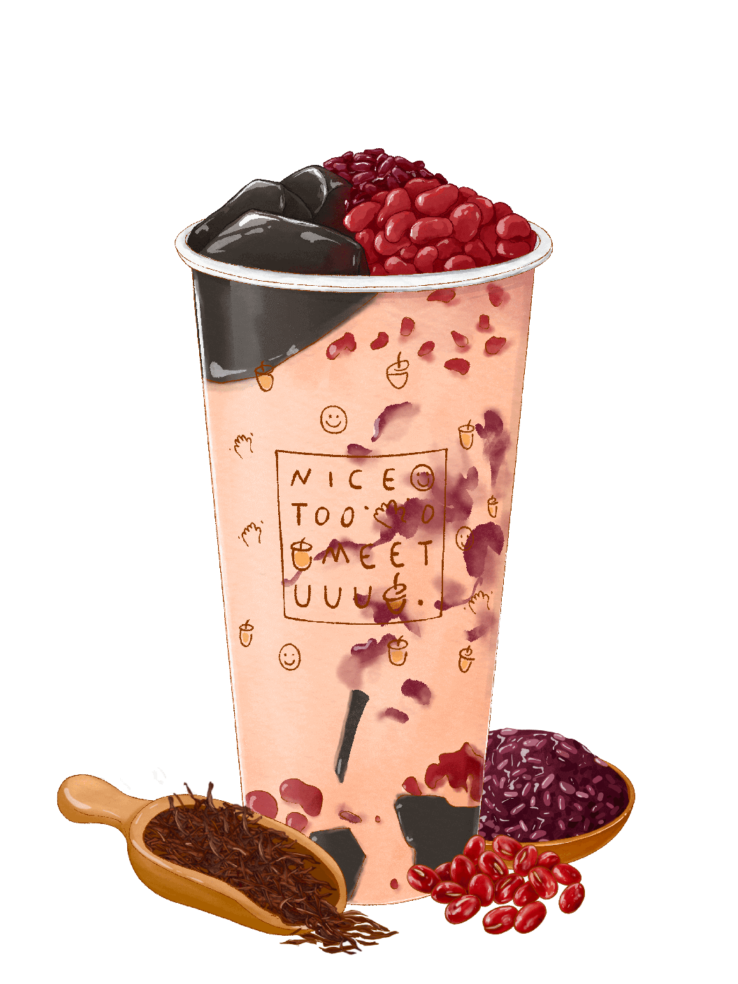 product-image-Hokkaido Brothers - L - 北海道三兄弟们