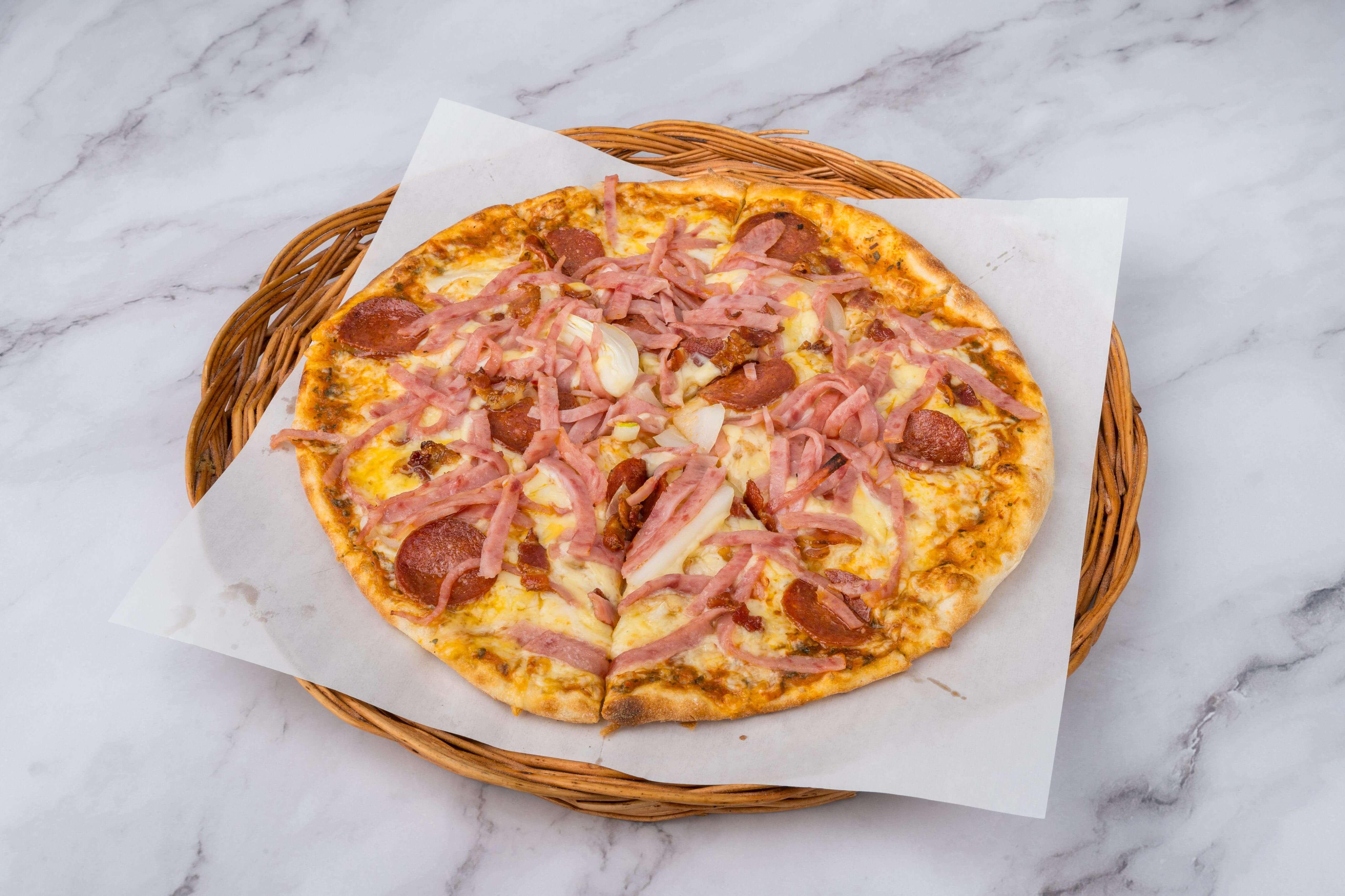 product-image-08. Holter Special (stor)