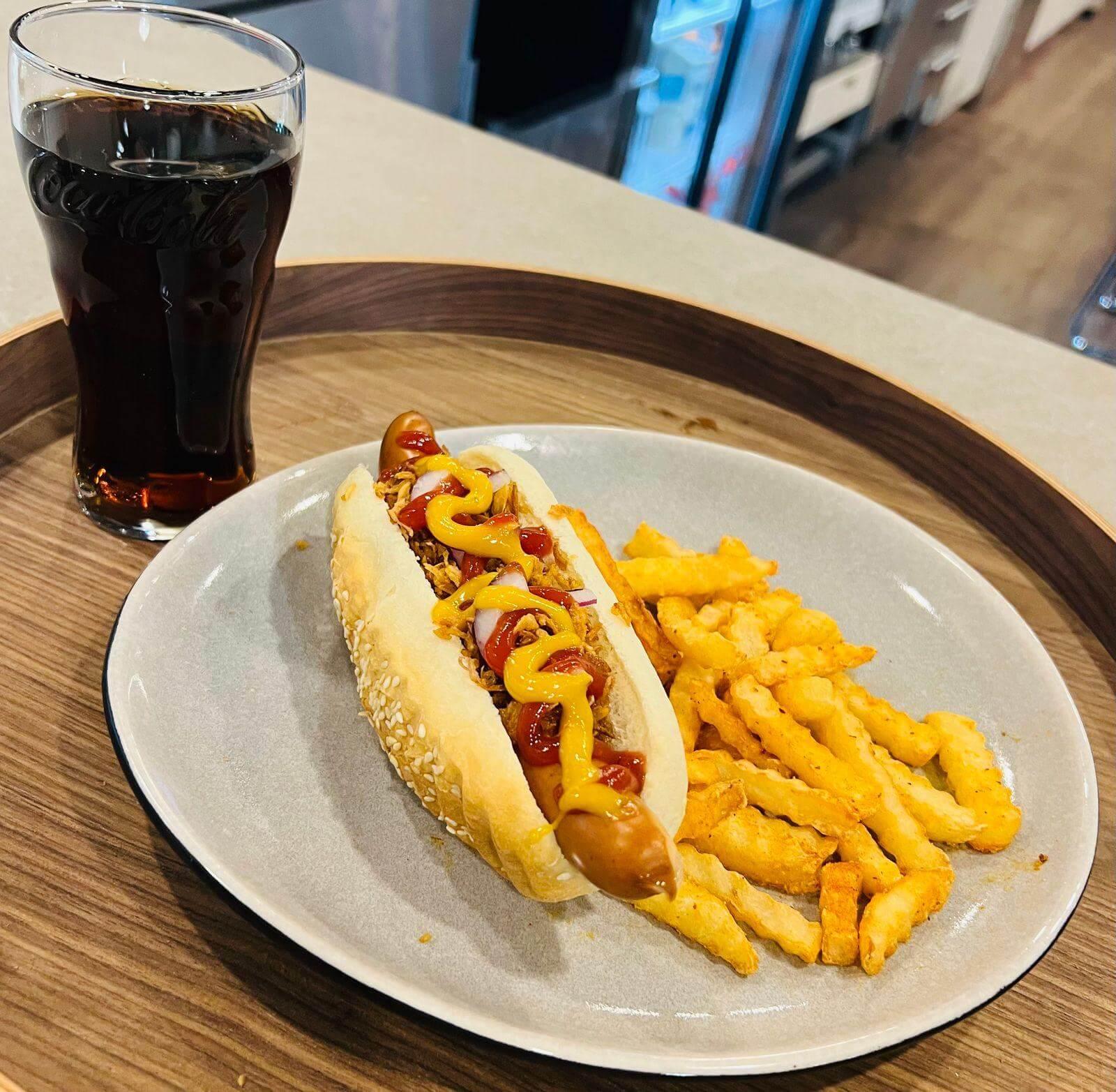 product-image-Pølsemeny