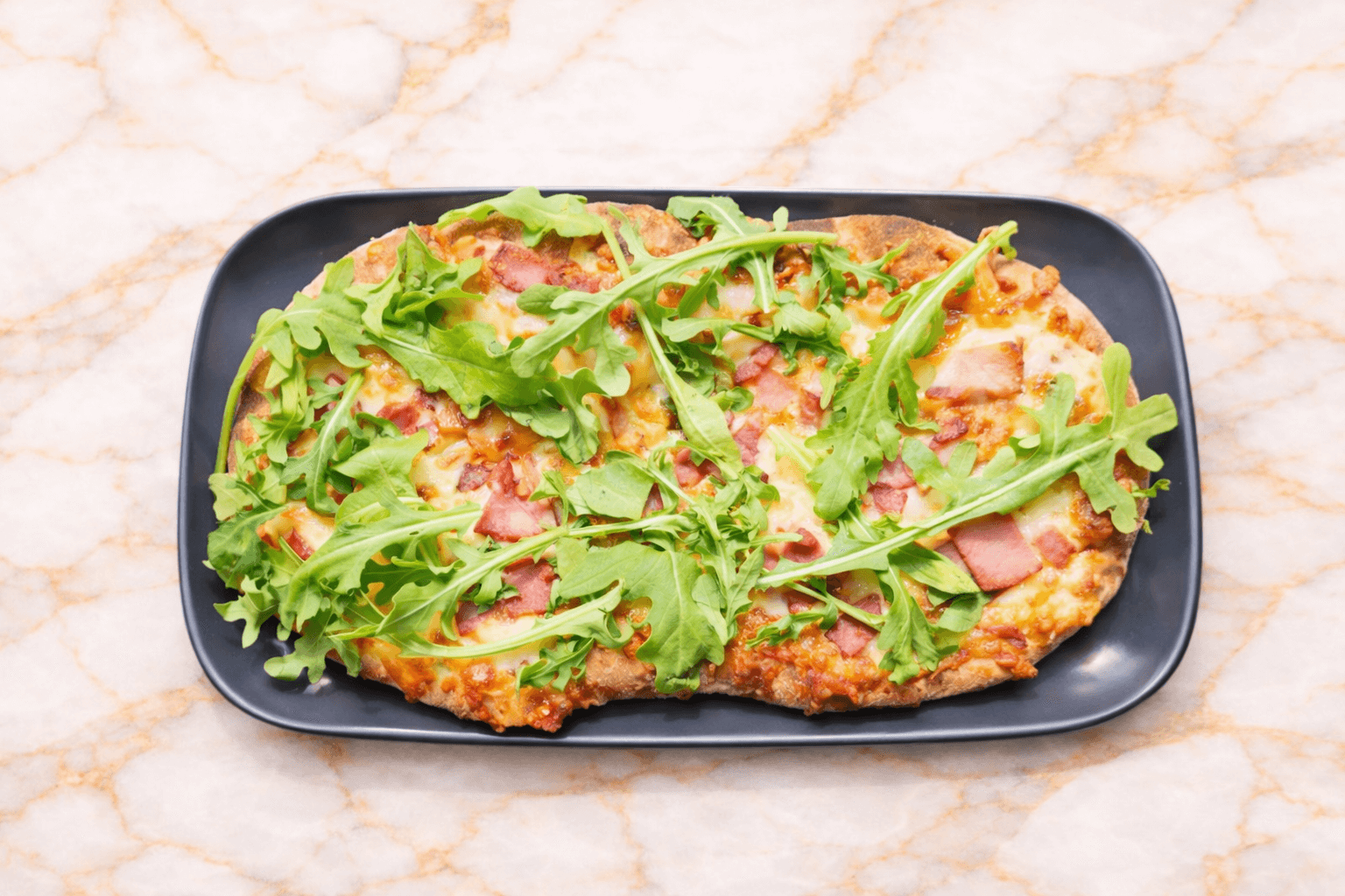 product-image-Tradisjonell  Uno Spekeri