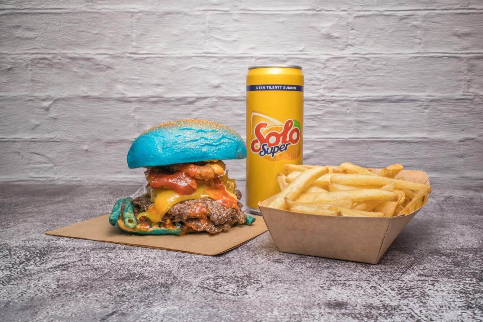 product-image-TAKIS Dynamite Meal