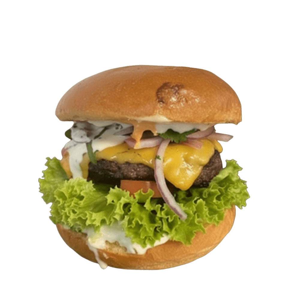 product-image-Hjemmelaget Cheeseburger