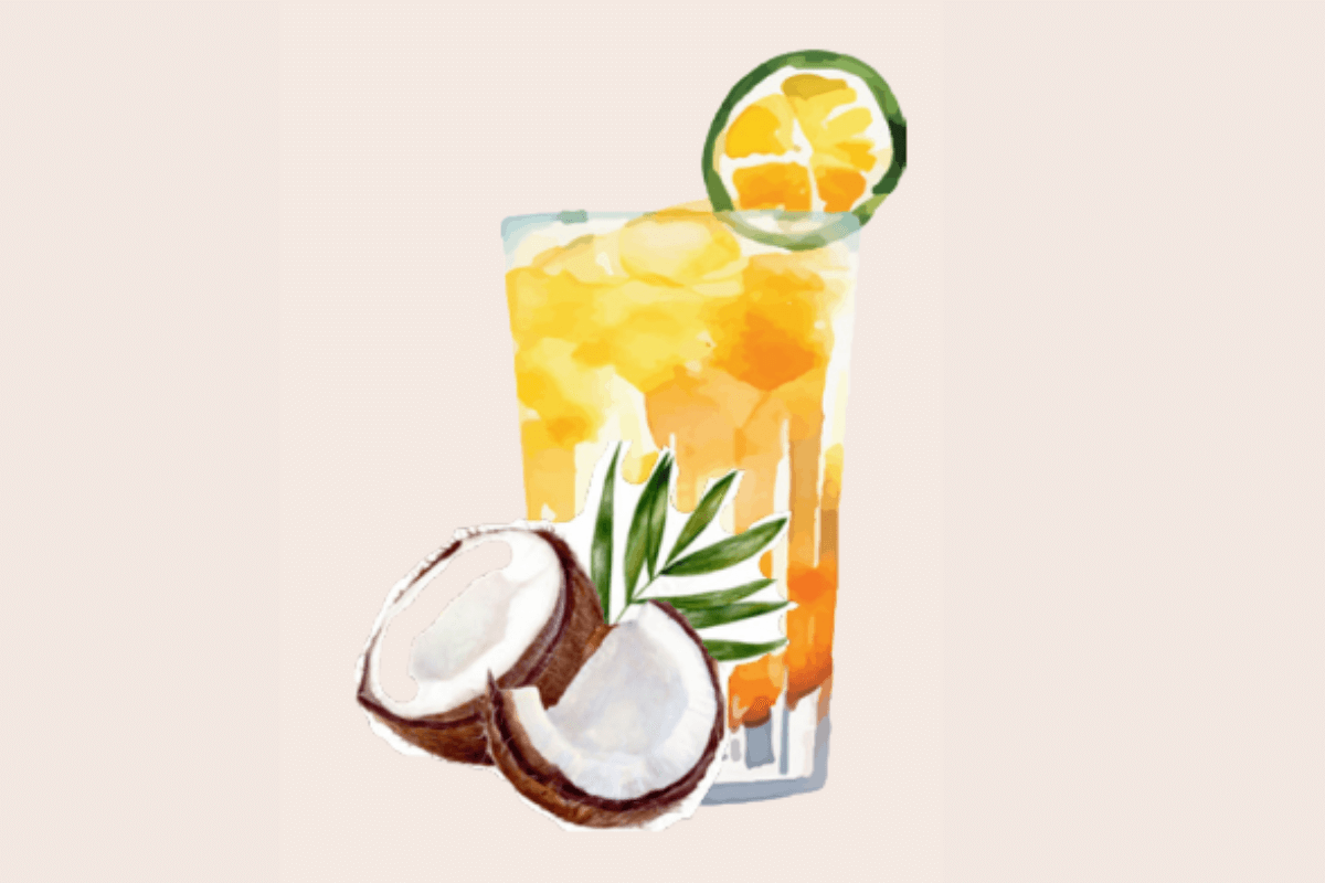 product-image-Coco Mango