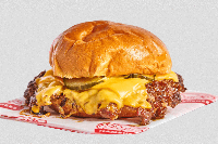 product-image-Cheeseburger