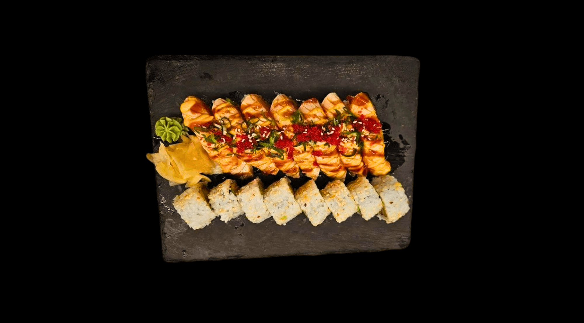 product-image-4. Dagens 15 biter