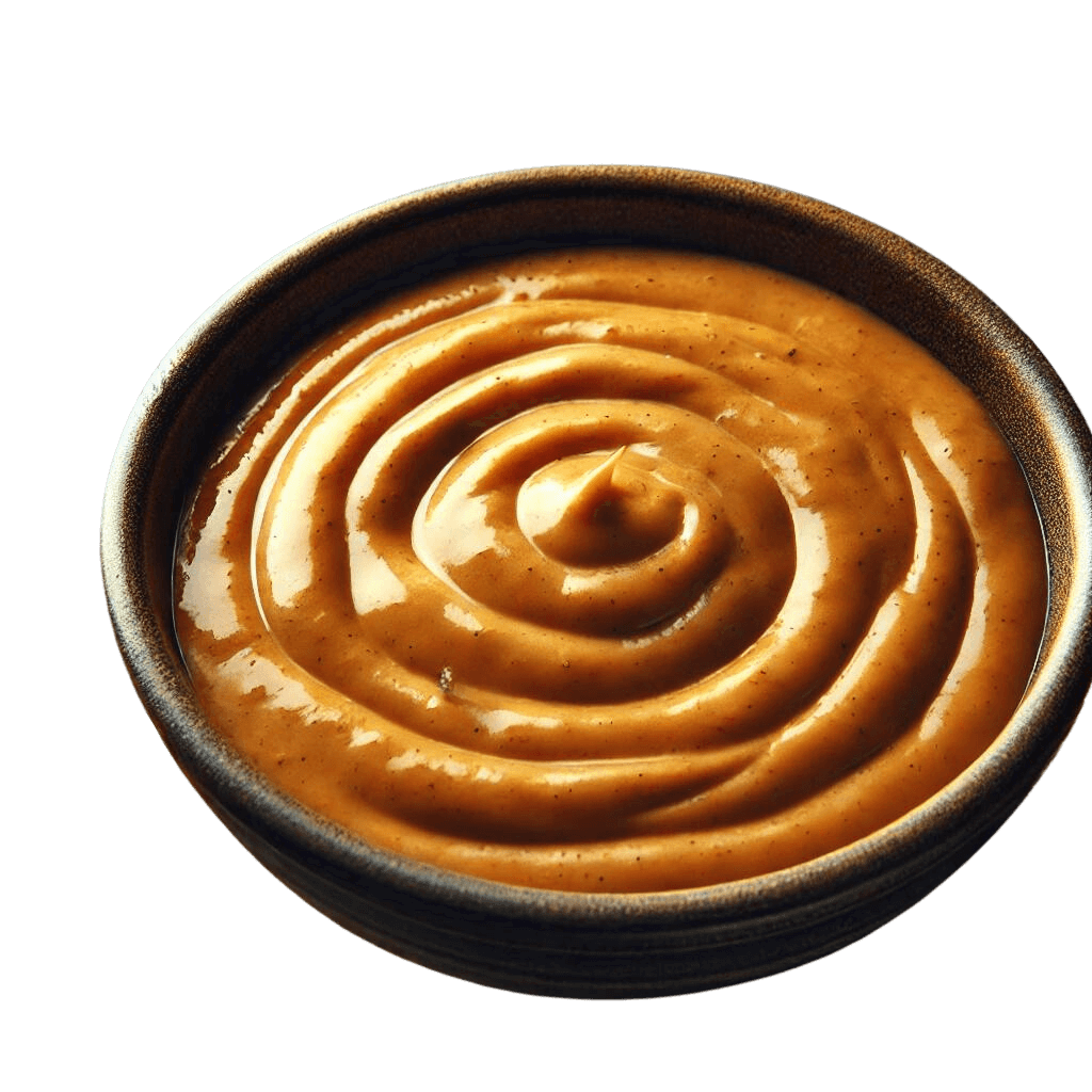 product-image-Liten Saus