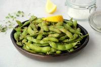 product-image-F12. Edamame bønner