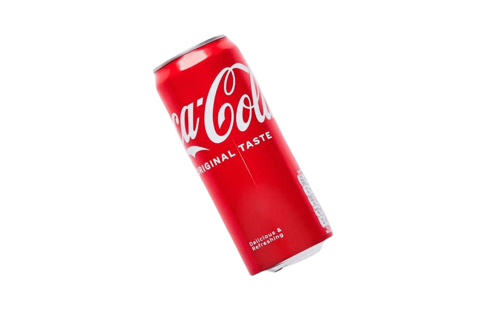 product-image-Liten drikke