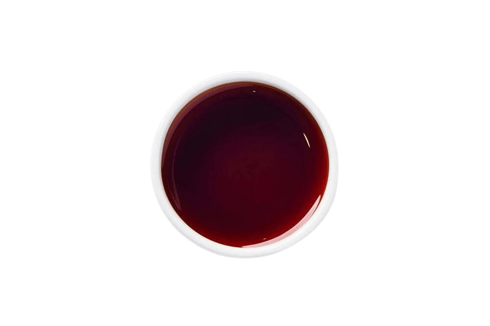 product-image-Ekstra soyasaus