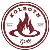 product-image-Oreo Cookie Dream Bar