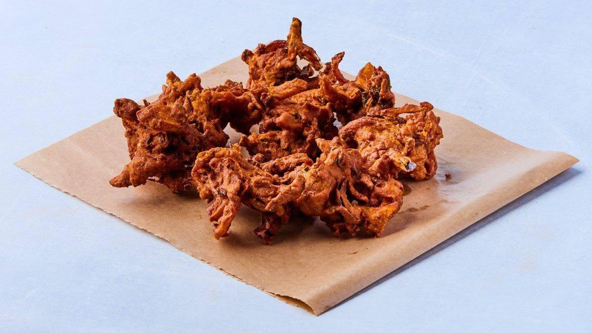 product-image-Pakora
