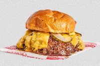 product-image-Double Royale