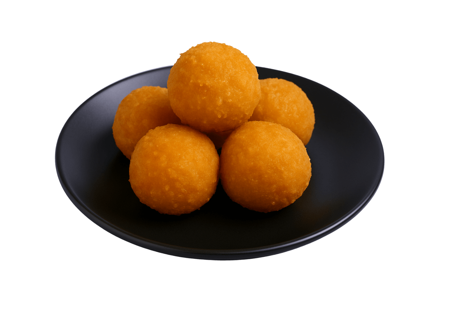 product-image-Chili Cheese 5pcs