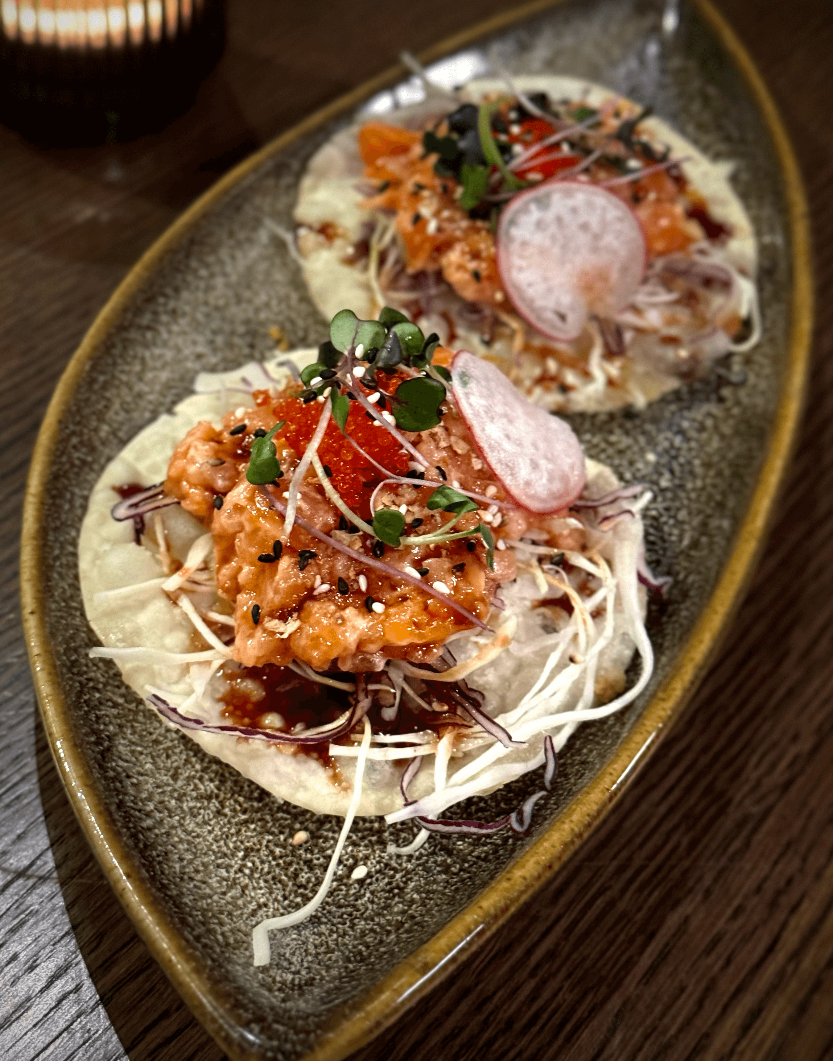 product-image-06. Asian Sushi Taco