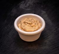 product-image-HOB burgerdressing