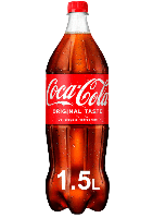 product-image-Brus eller Mineralvann (1.5L)