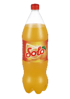 product-image-Solo 1.5l