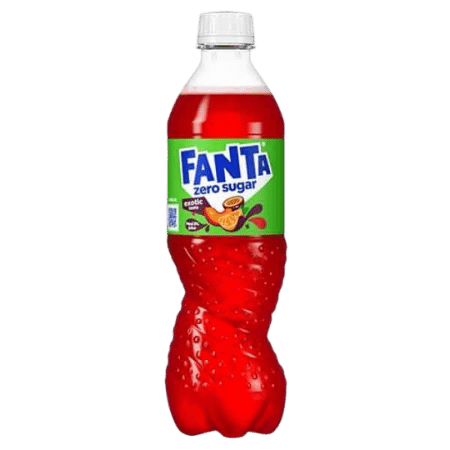 product-image-Fanta Exotic Zero