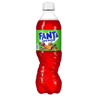 product-image-Fanta Exotic Zero