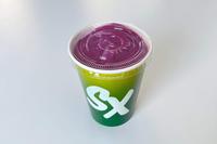 product-image-Protein+ (kids size)