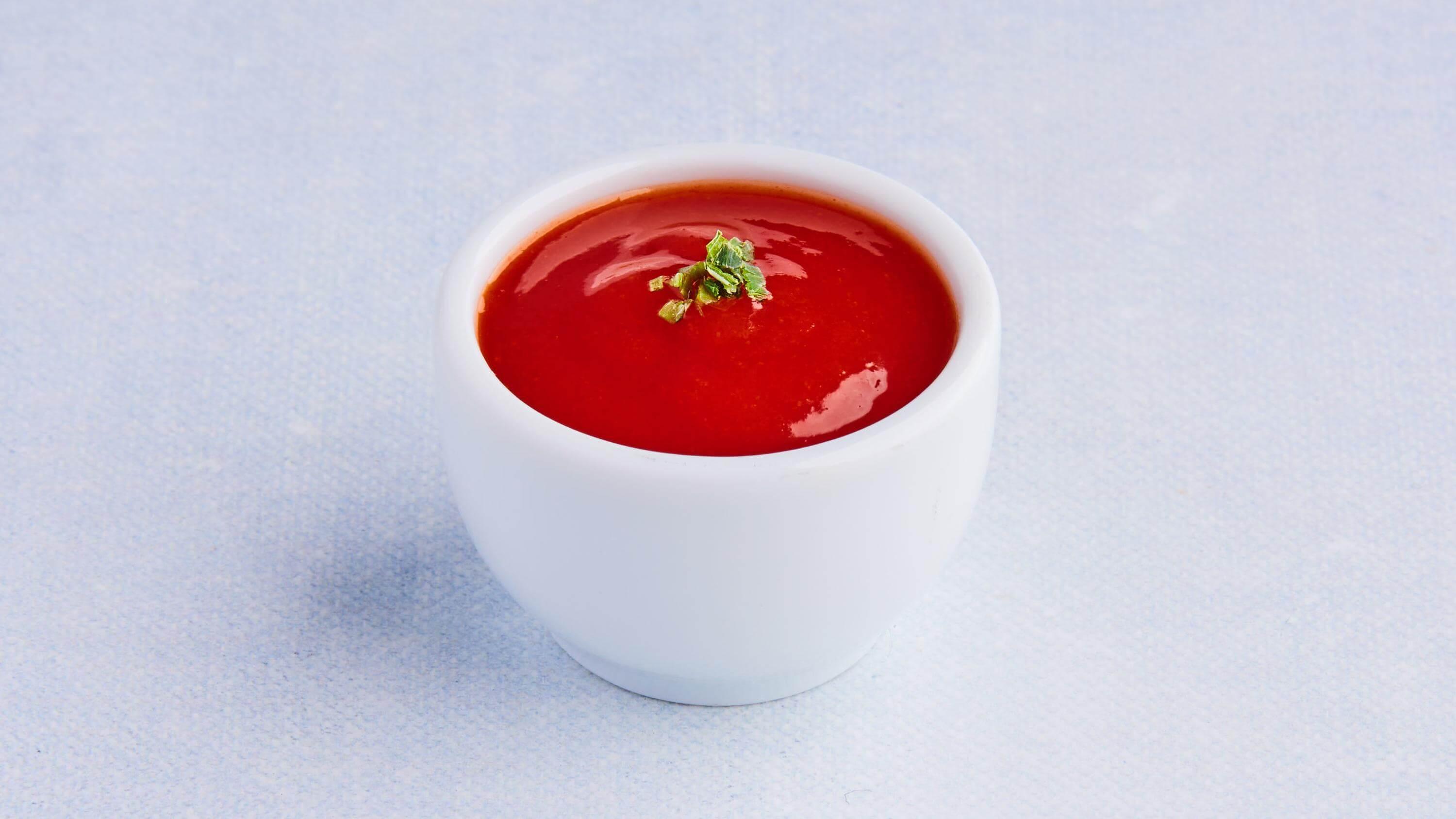 product-image-Hot saus