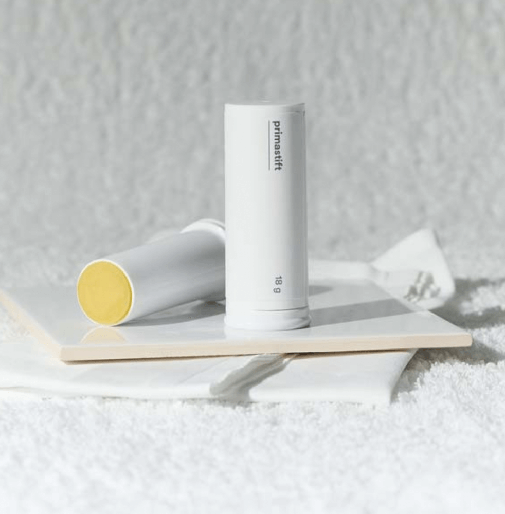 product-image-Csoaps primastift