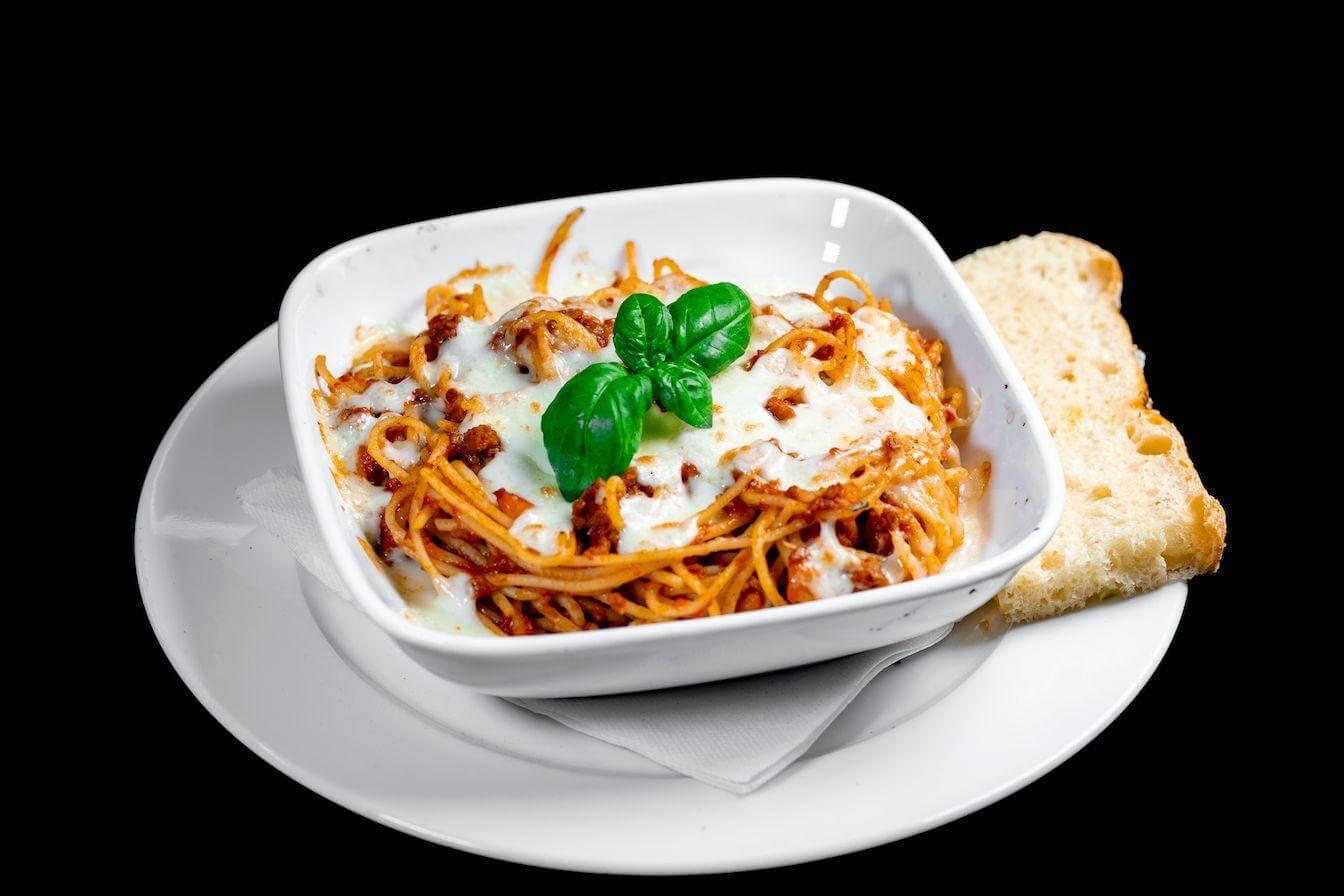 product-image-12. Al Forno Bolognese