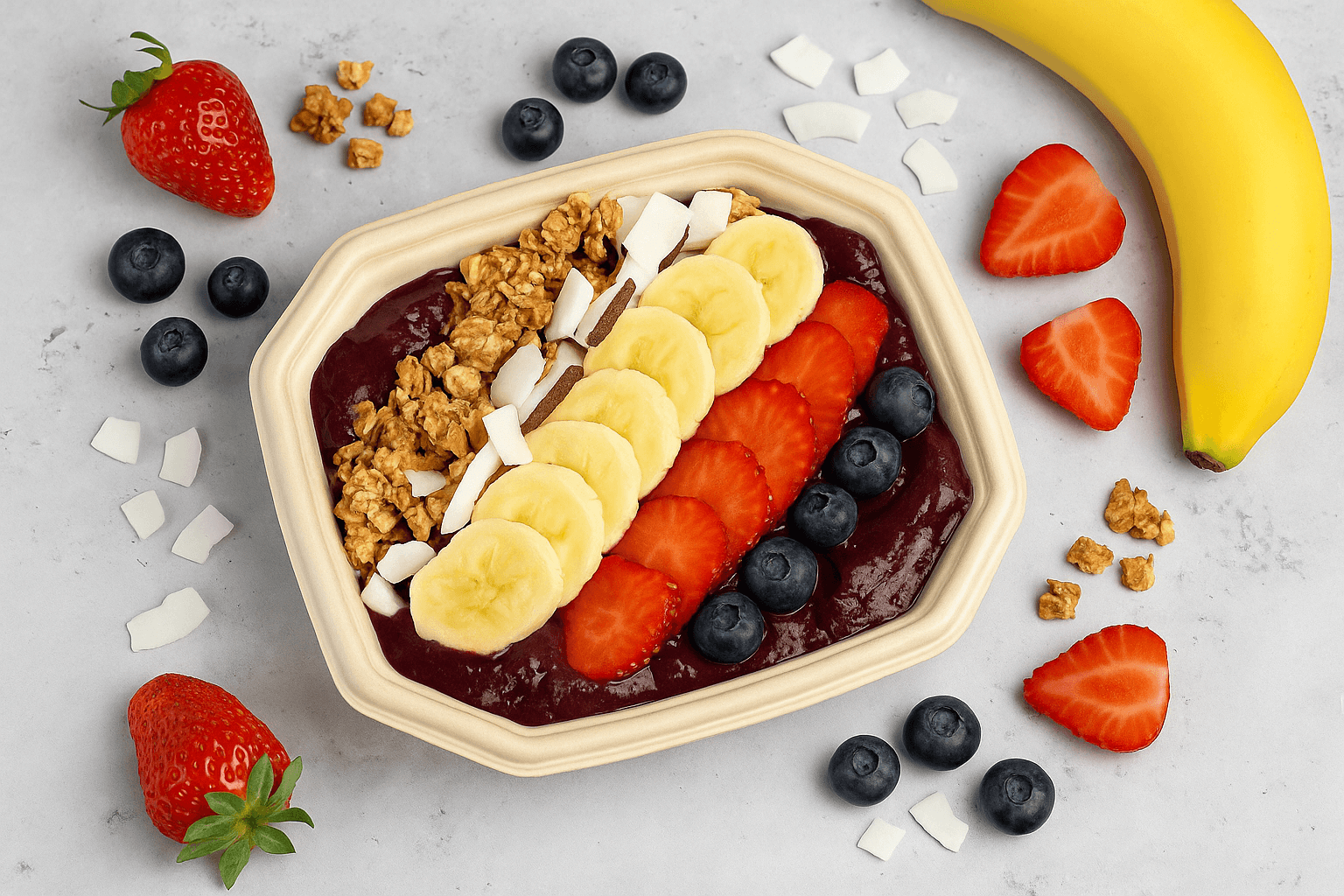 product-image-Açaí Berry