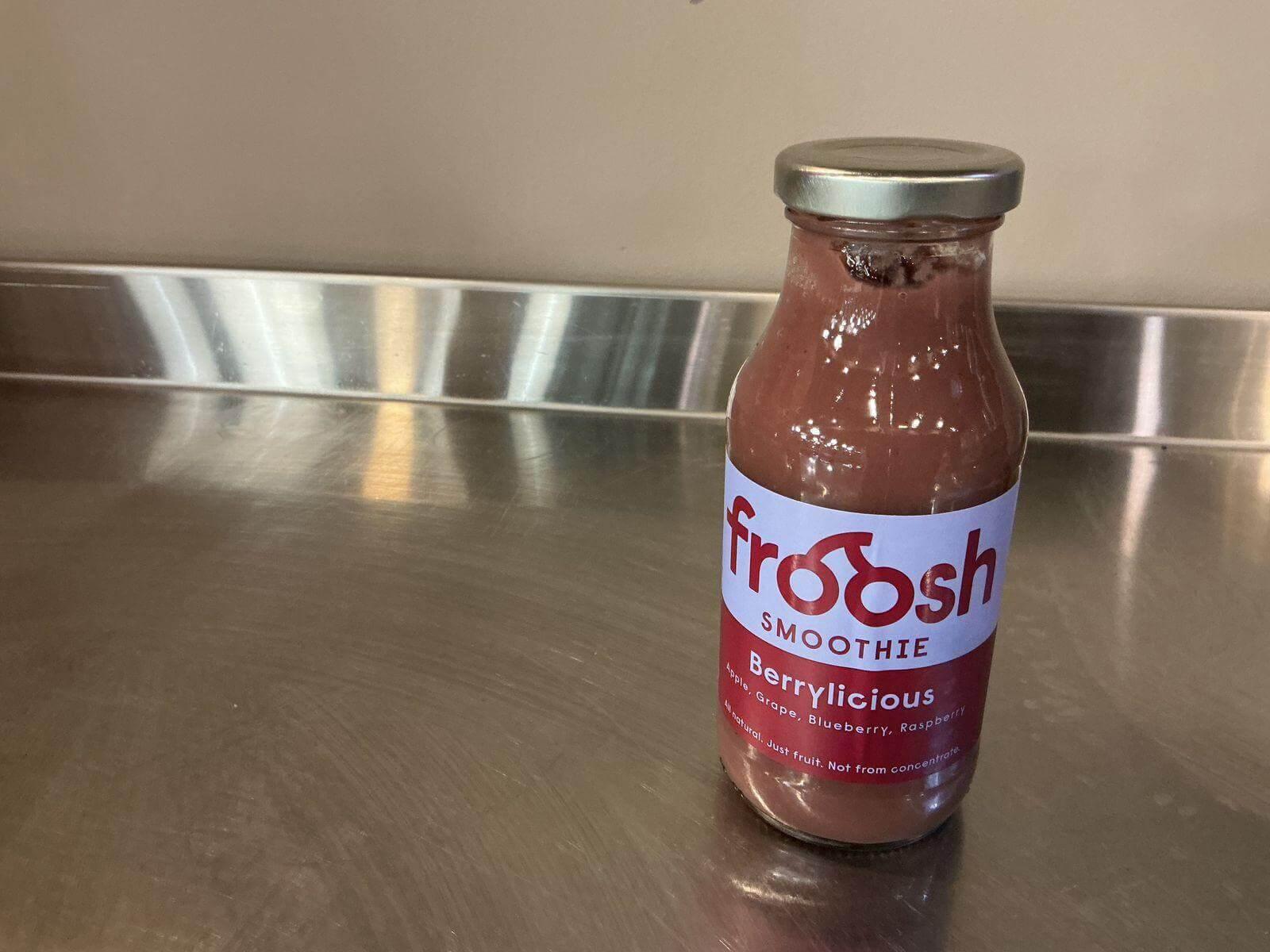 product-image-Froosh Berrylicious
