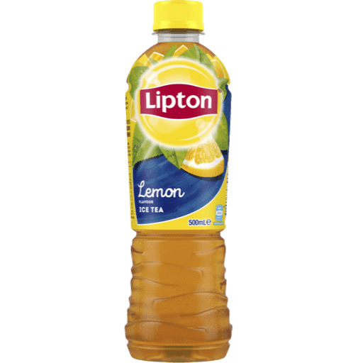 product-image-Lipton Lemon