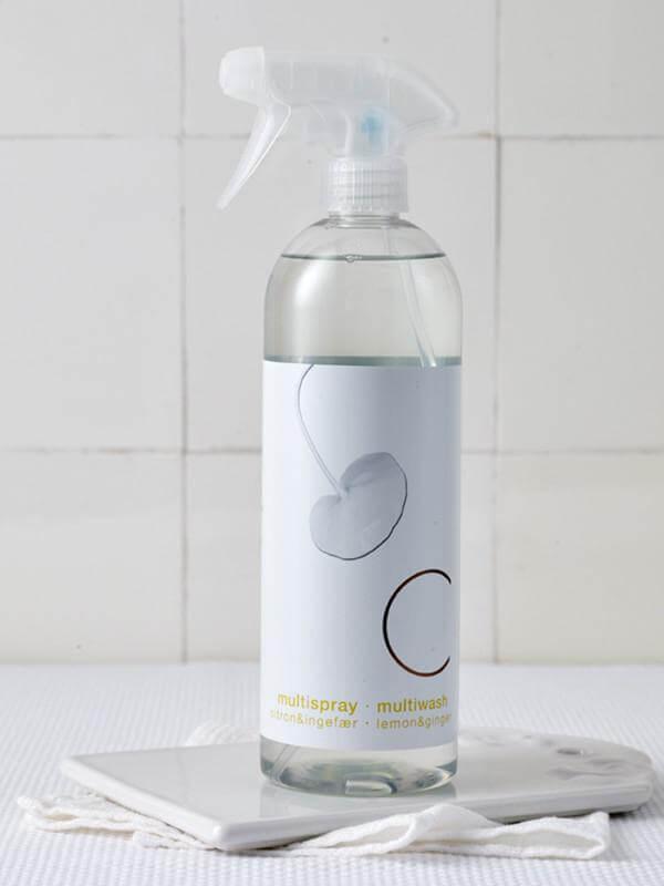 product-image-CSoaps - Multispray