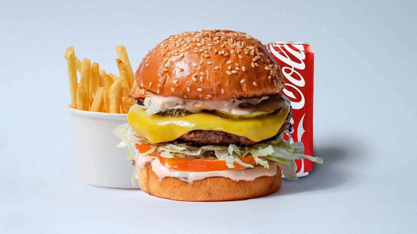 product-image-West Coast Meal Deal