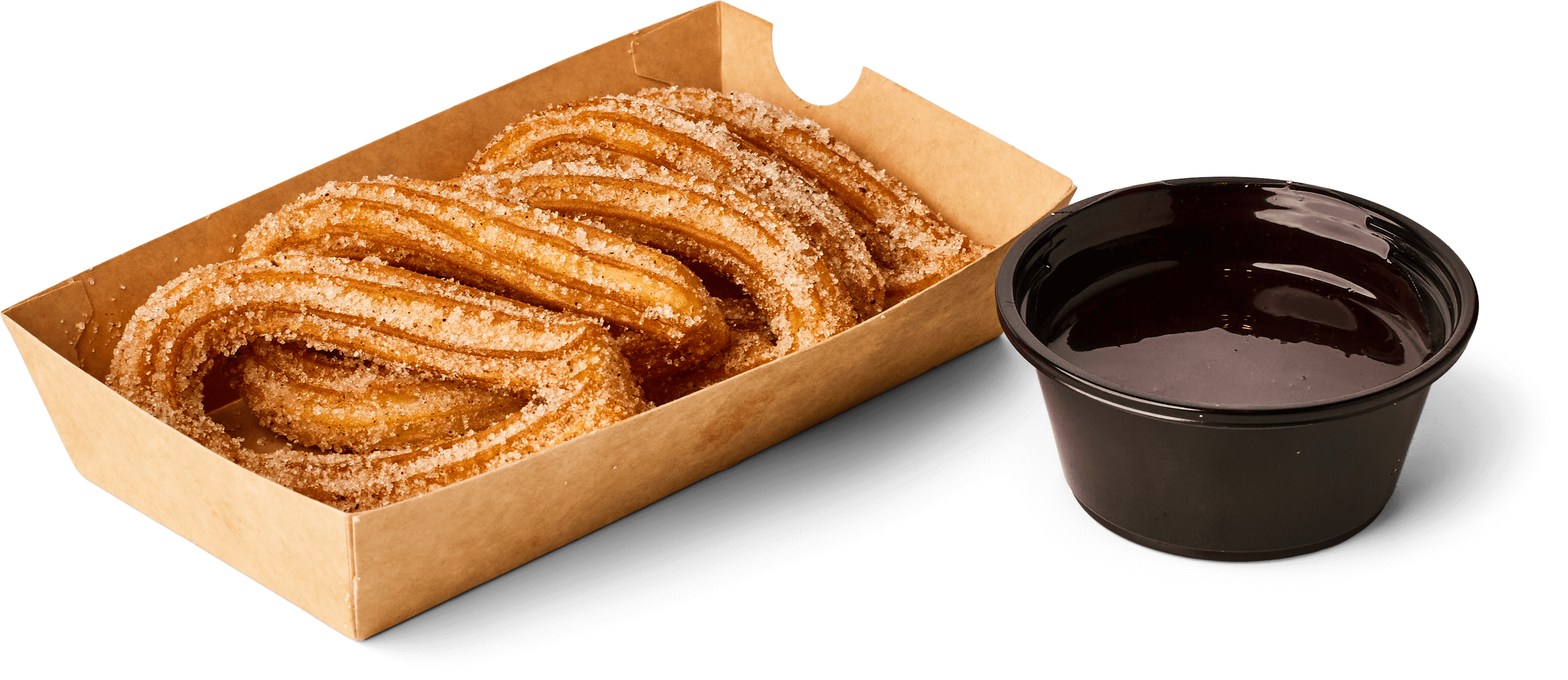 product-image-5 Churros