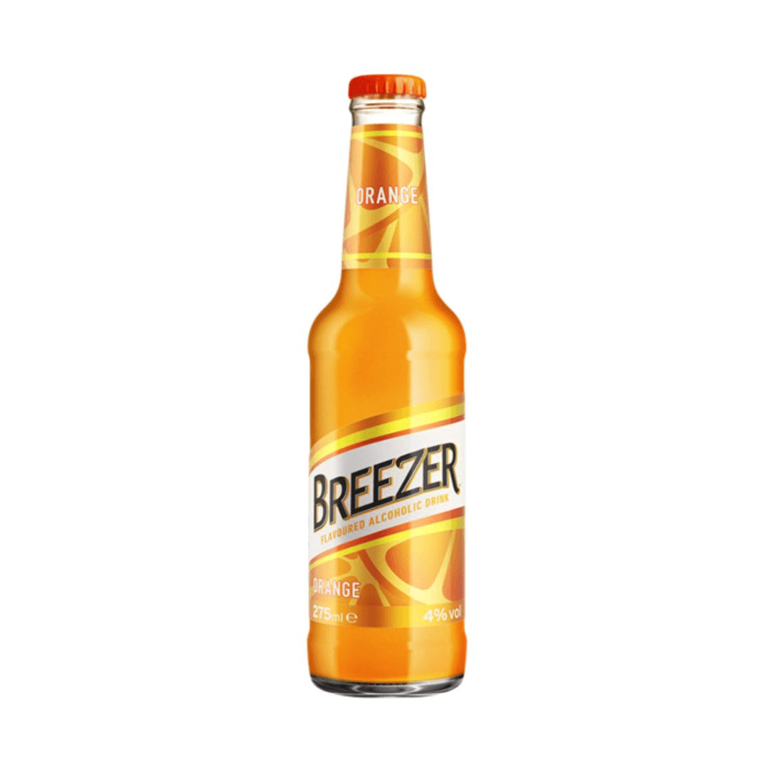 product-image-Bacardi Breezer Orange