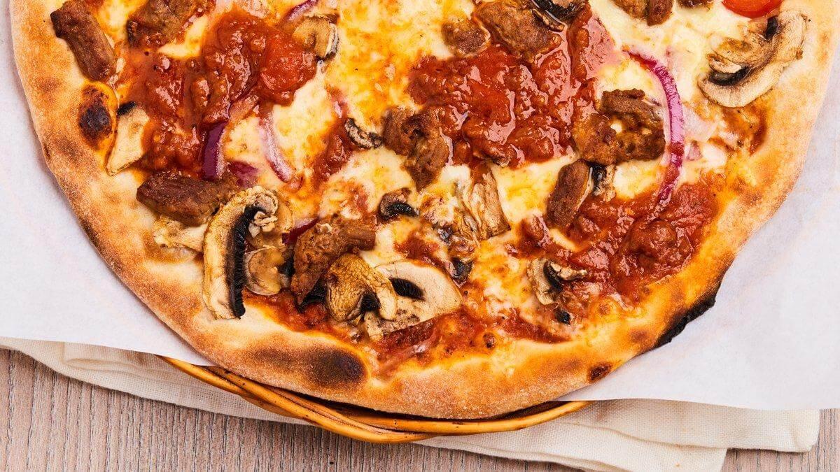 product-image-16. Campino Spesial Liten