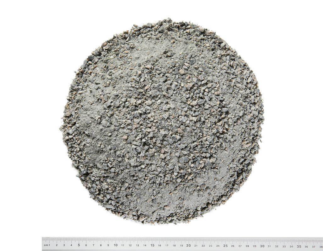 product-image-Steinmel 0/5 mm Grenland