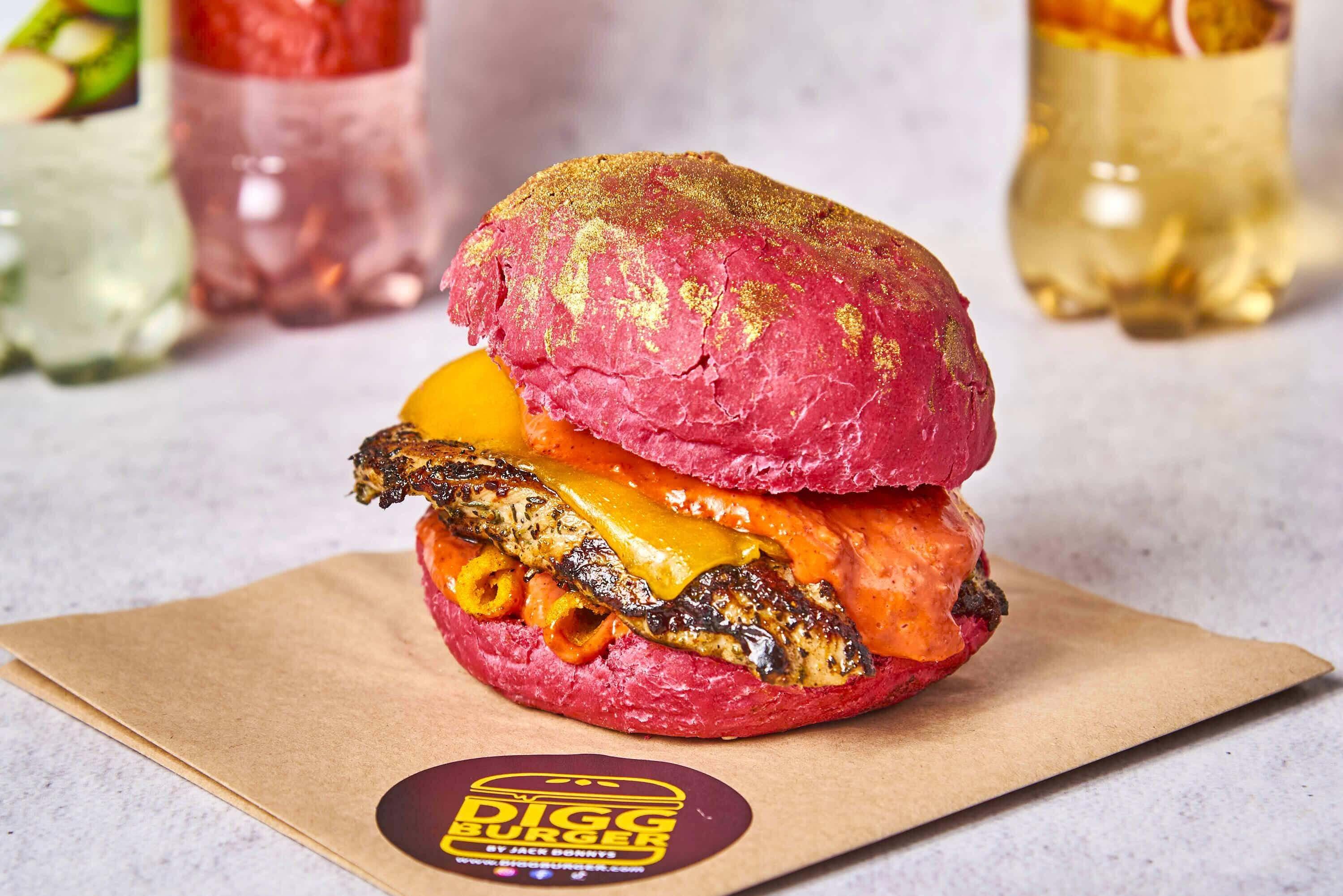 product-image-Barbi Burger Chicken